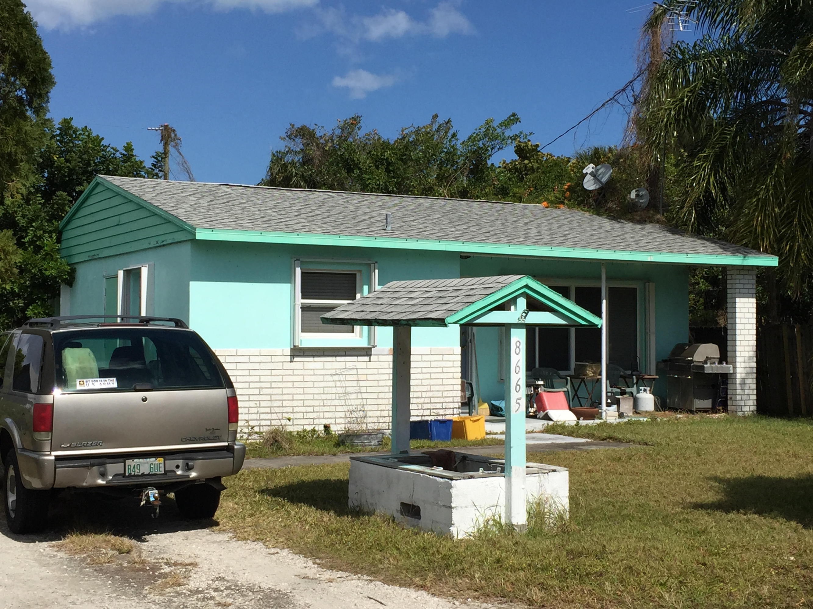8665 Southeast Lyons Road Hobe Sound, FL 33455 - Photo 28 of 43 IMG_1384
