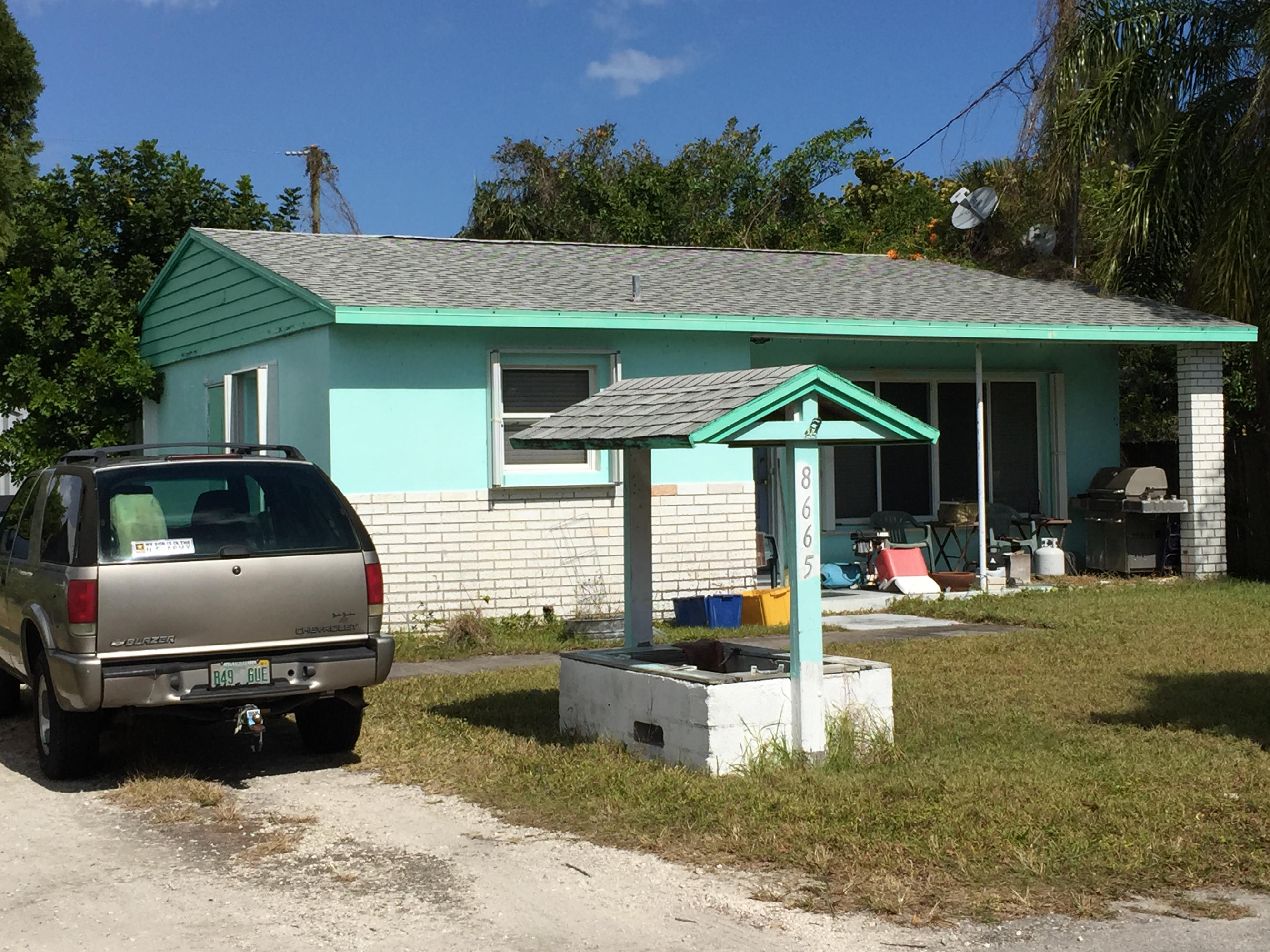 8665 Southeast Lyons Road Hobe Sound, FL 33455 - Photo 29 of 43 IMG_1385