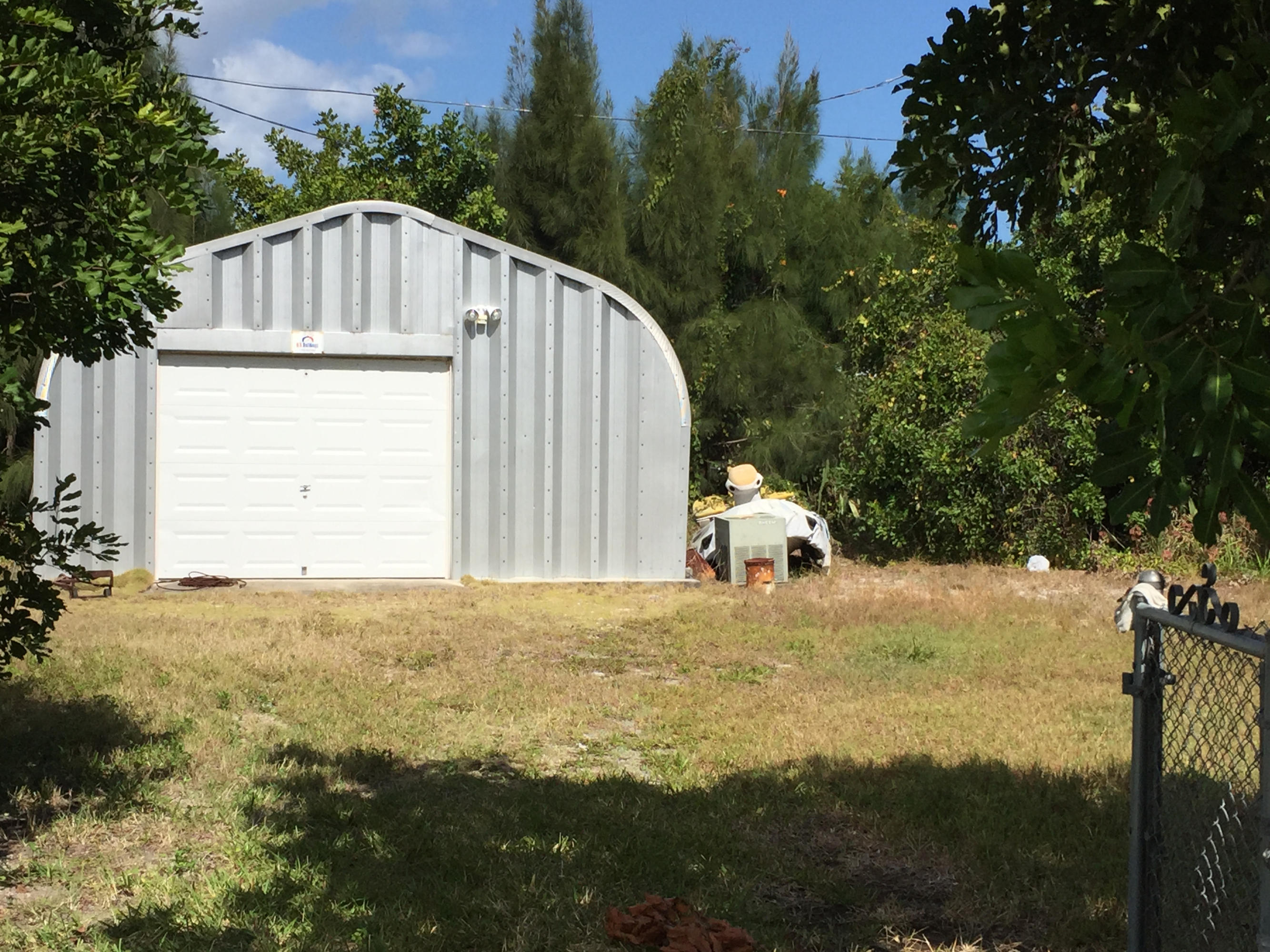 8665 Southeast Lyons Road Hobe Sound, FL 33455 - Photo 31 of 43 IMG_1387