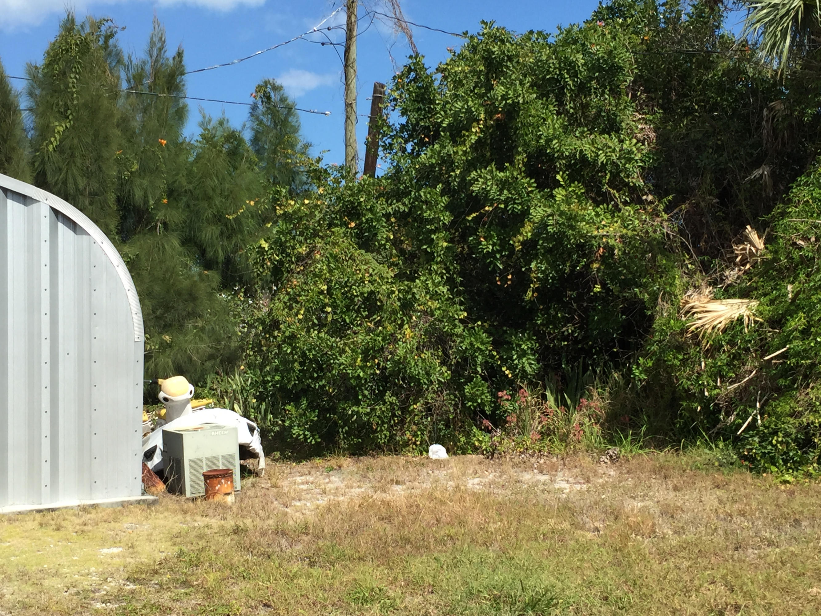 8665 Southeast Lyons Road Hobe Sound, FL 33455 - Photo 32 of 43 IMG_1388