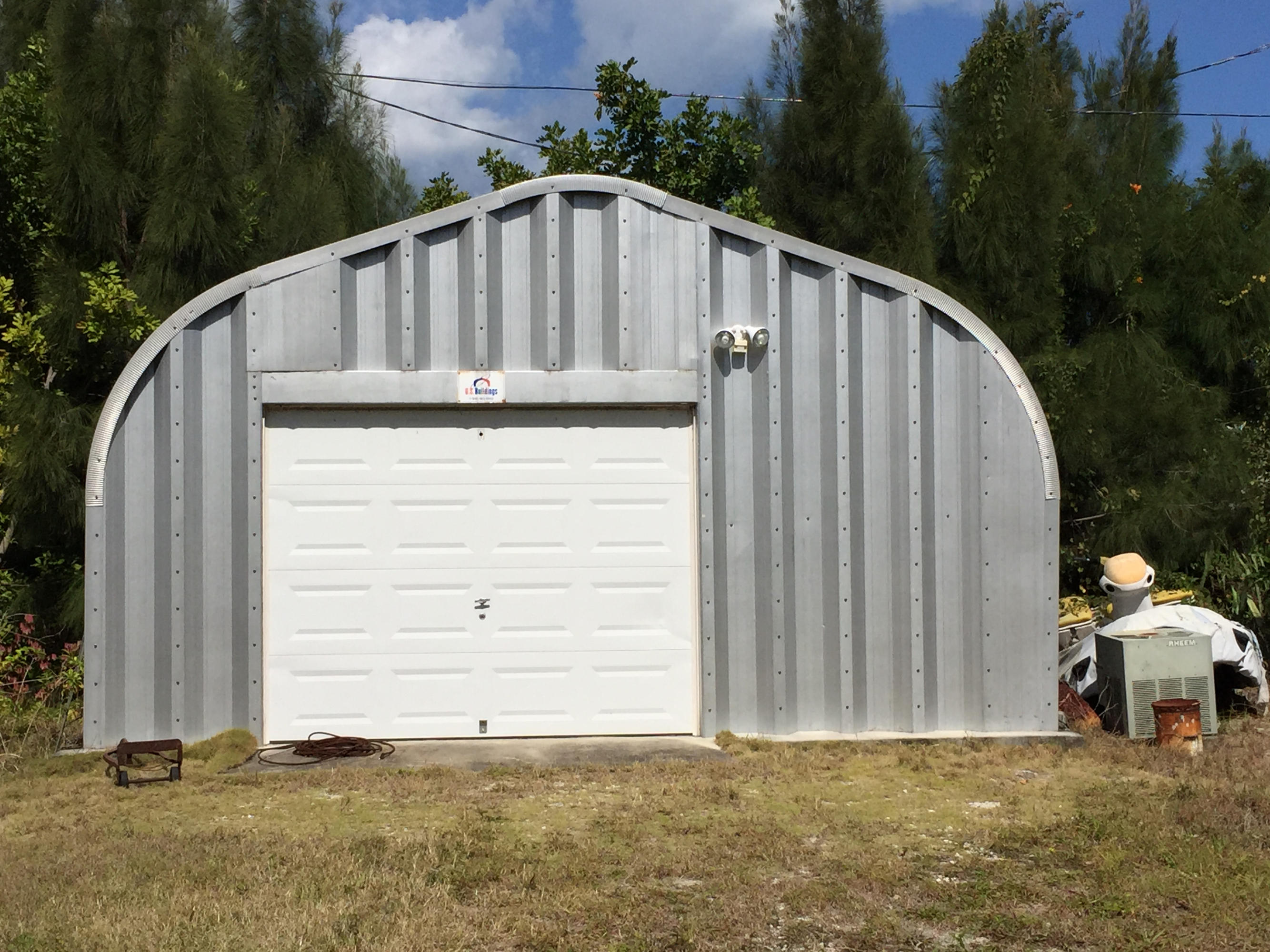 8665 Southeast Lyons Road Hobe Sound, FL 33455 - Photo 35 of 43 IMG_1391