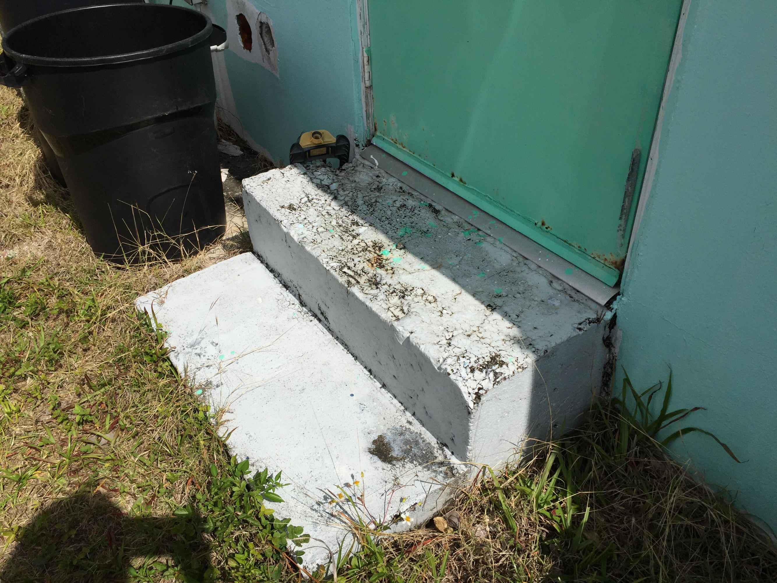 8665 Southeast Lyons Road Hobe Sound, FL 33455 - Photo 41 of 43 IMG_1397
