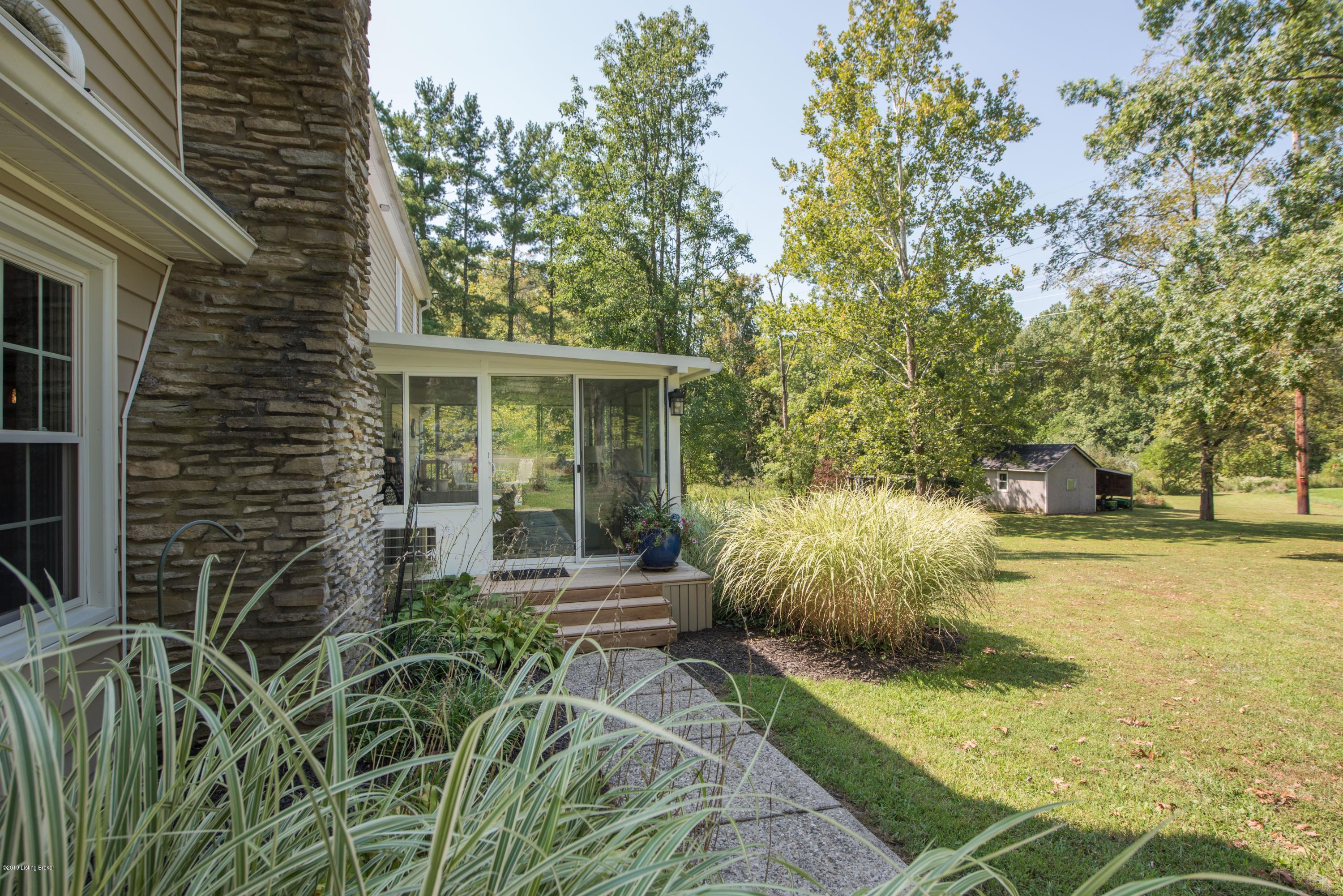 3408 Sycamore Road La Grange, KY 40031 - Photo 52 of 55 DSC_8782