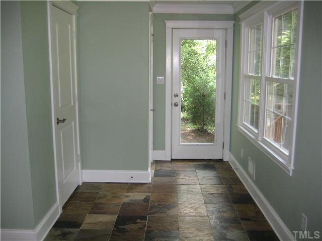 2720 Cartier Drive Raleigh, NC 27608 - Photo 10 of 19 Photo 10