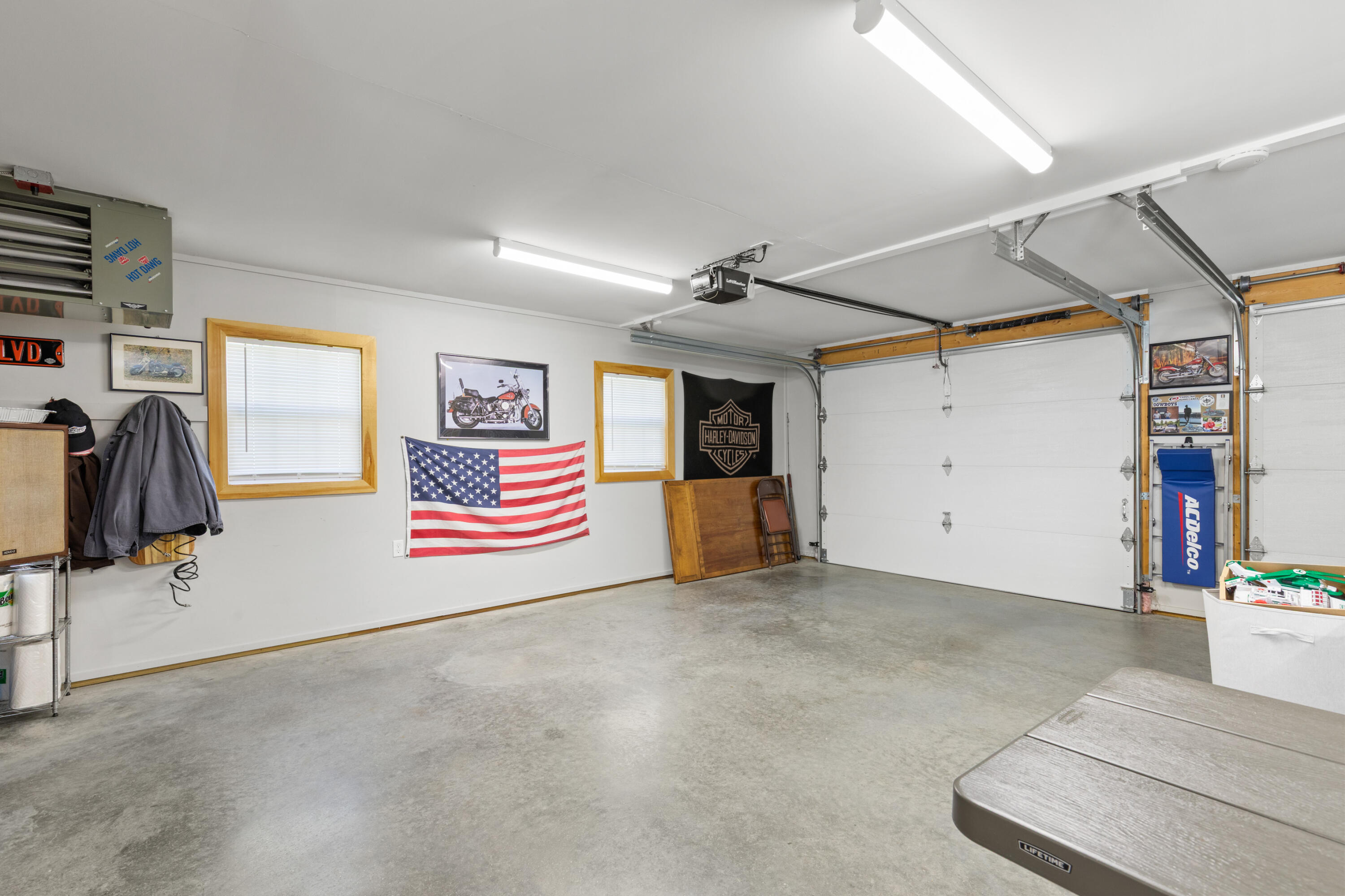 133 Saugus Street Portland, ME 04103 - Photo 31 of 50 133 saugus st, portland, me 04103, usa -