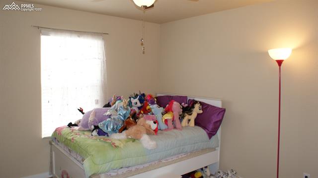 2475 Reed Grass Way Colorado Springs, CO 80915 - Photo 26 of 36 Gallery Image 26