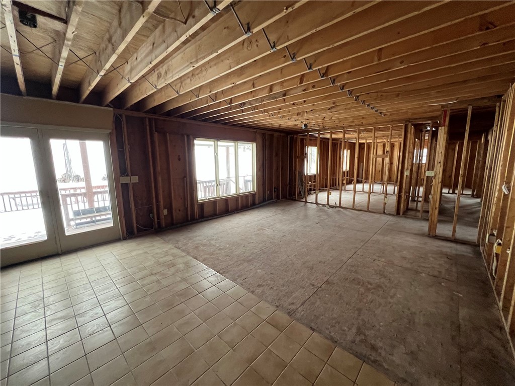 1121 Kiff Brook Road Kortright, NY 13739 - Photo 5 of 20