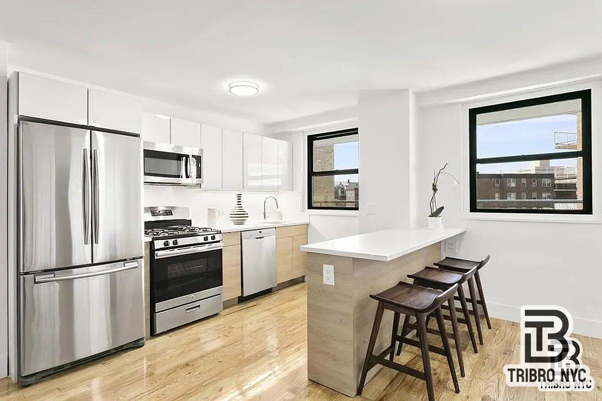11-05 30th Road, Unit 77 Queens, NY 11102 - Photo 3 of 5 Photo 3
