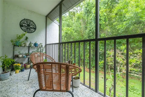 $225,000 | 1326 Pine Ridge Circle East, Unit G2, Tarpon Springs, FL 34688