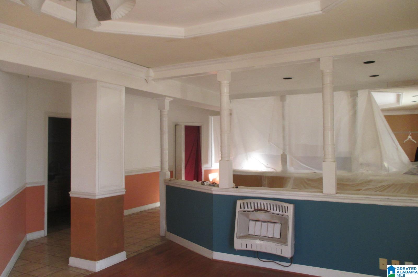 6151 Highway 27 Springville Al Springville, AL 35146 - Photo 2 of 27