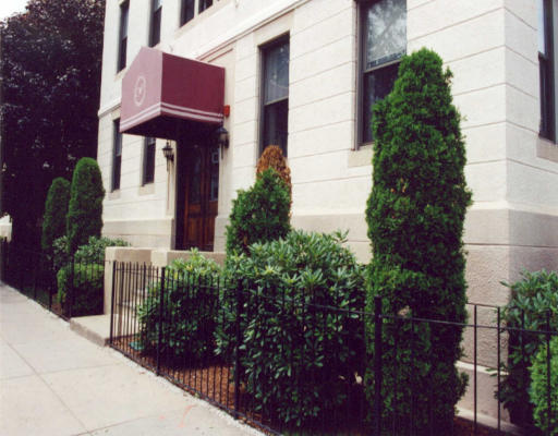 33 Brainerd Road, Unit 307 33 Boston, MA 02134 - Photo 1 of 1 Gallery Image 1