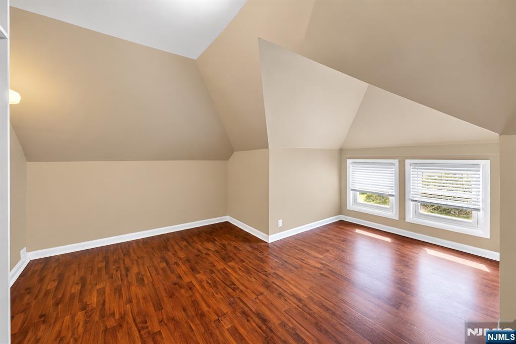 262 Clinton Place, Unit 2 Hackensack, NJ 07601 - Photo 22 of 24 Gallery Image 22