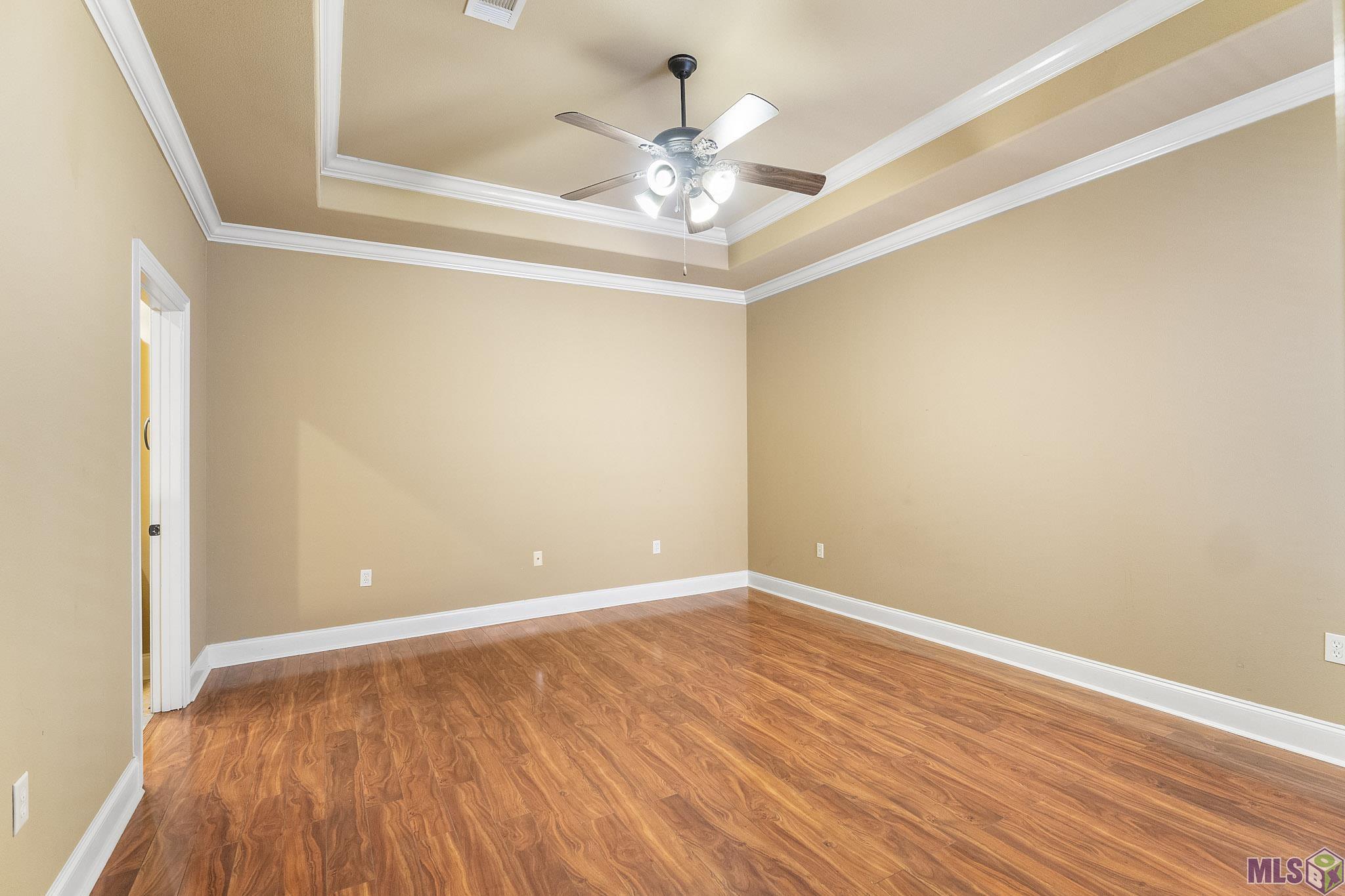 11110 Boardwalk Drive, Unit 41 Baton Rouge, LA 70816 - Photo 10 of 16