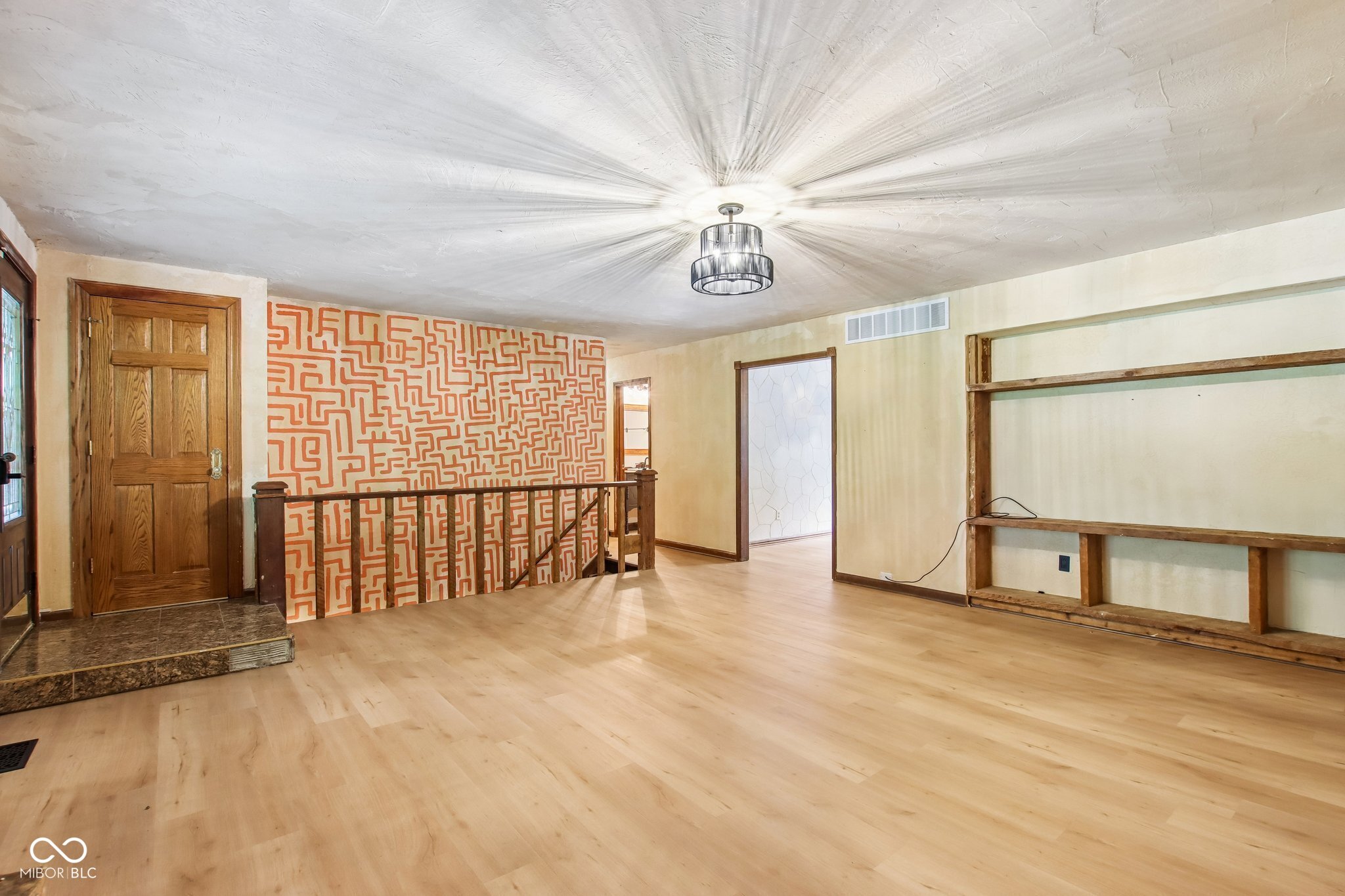 10960 Marlin Road Indianapolis, IN 46239 - Photo 9 of 42 Gallery Image 9
