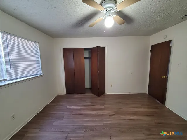 $850 | 209 Oak Trail Drive, Unit A, Harker Heights, TX 76548