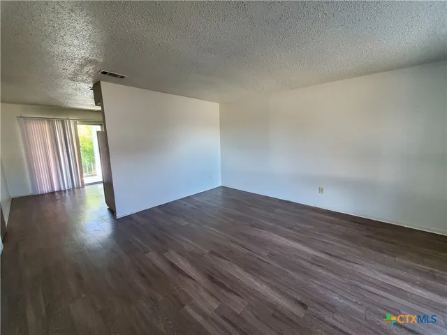 $850 | 209 Oak Trail Drive, Unit A, Harker Heights, TX 76548