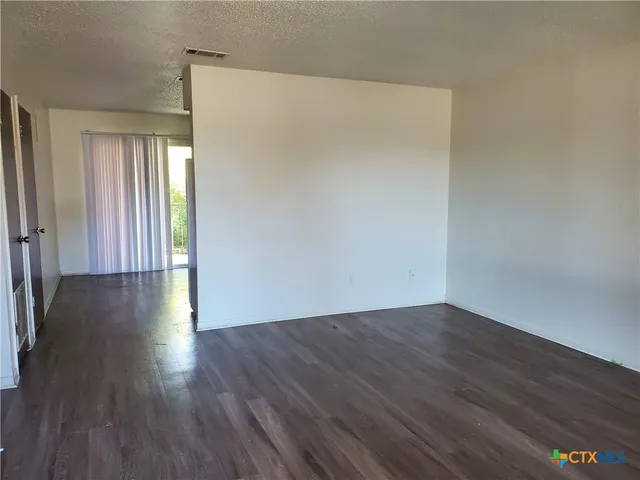 $850 | 209 Oak Trail Drive, Unit A, Harker Heights, TX 76548