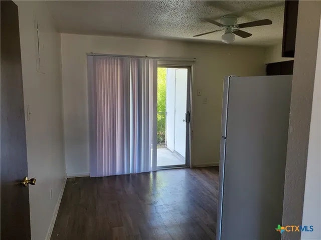 $850 | 209 Oak Trail Drive, Unit A, Harker Heights, TX 76548