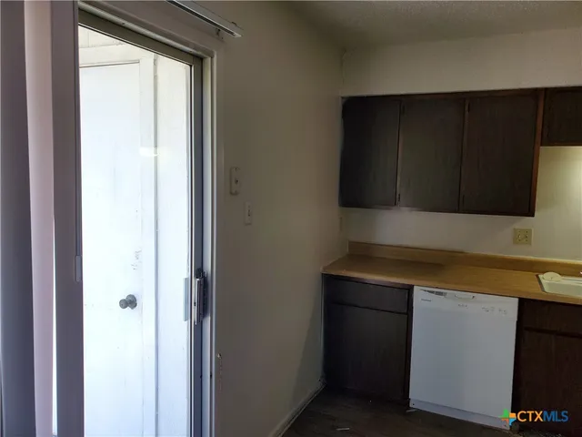$850 | 209 Oak Trail Drive, Unit A, Harker Heights, TX 76548