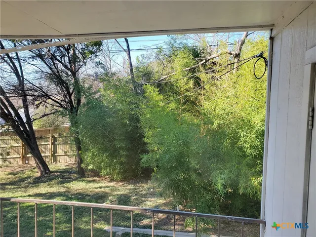 $850 | 209 Oak Trail Drive, Unit A, Harker Heights, TX 76548