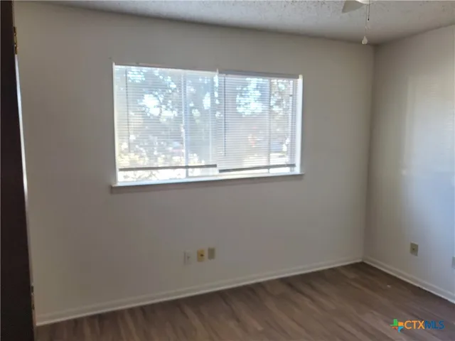 $850 | 209 Oak Trail Drive, Unit A, Harker Heights, TX 76548