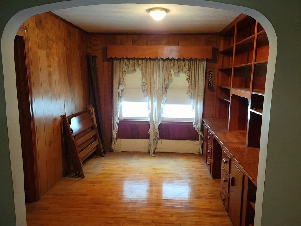 12 Birch Street Hardwick, MA 01031 - Photo 11 of 16