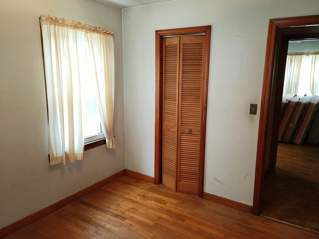 12 Birch Street Hardwick, MA 01031 - Photo 12 of 16
