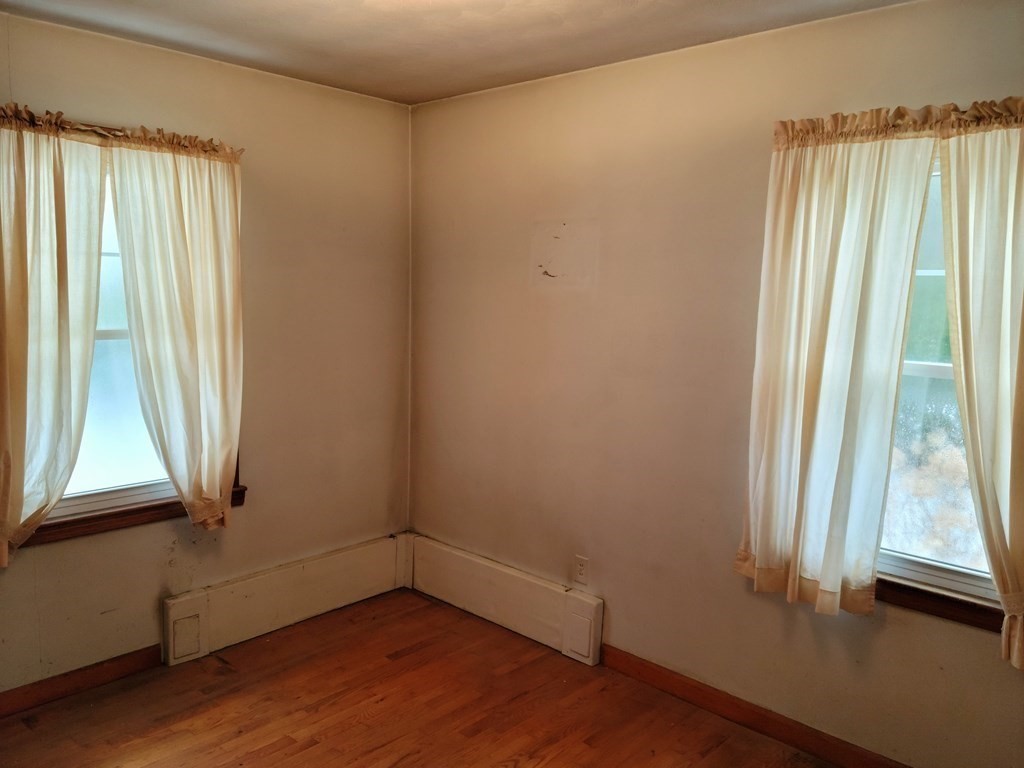 12 Birch Street Hardwick, MA 01031 - Photo 13 of 16