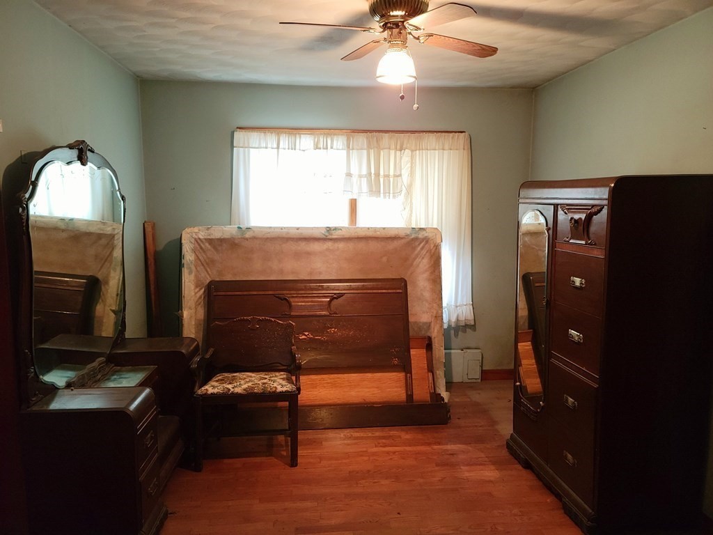12 Birch Street Hardwick, MA 01031 - Photo 14 of 16