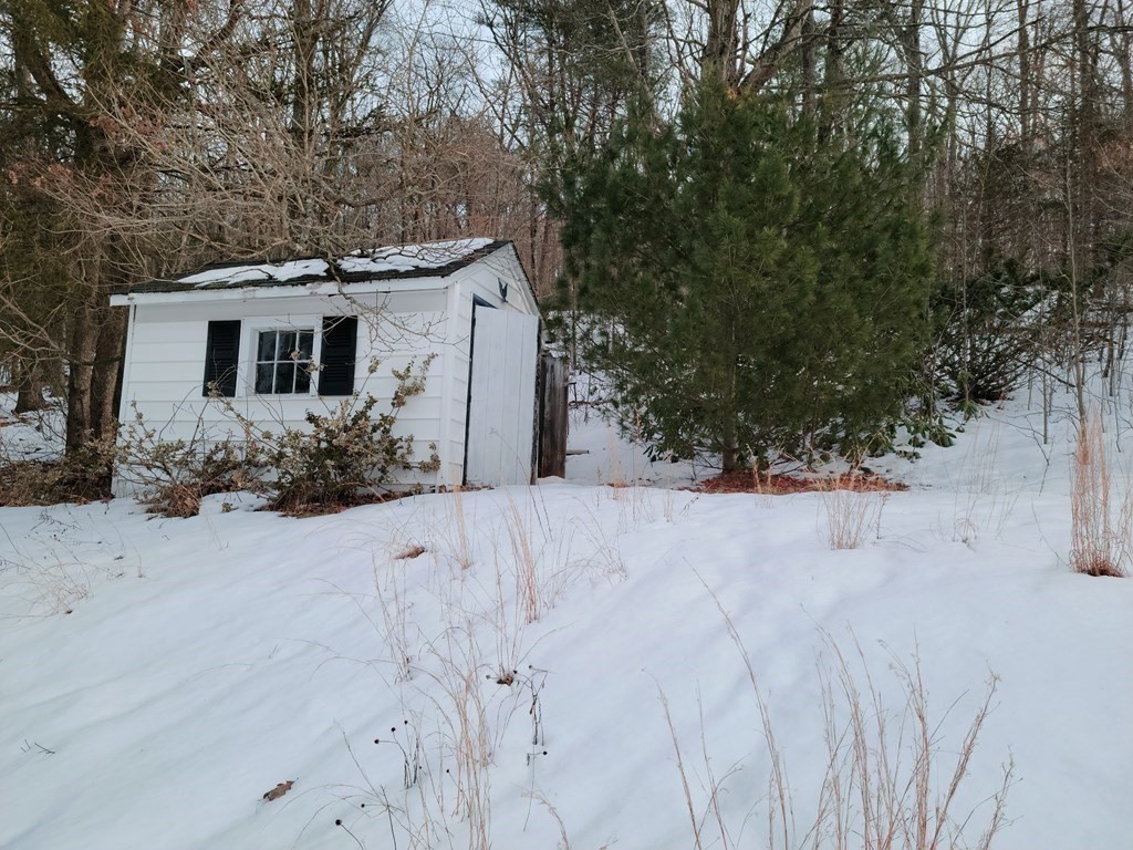 12 Birch Street Hardwick, MA 01031 - Photo 16 of 16