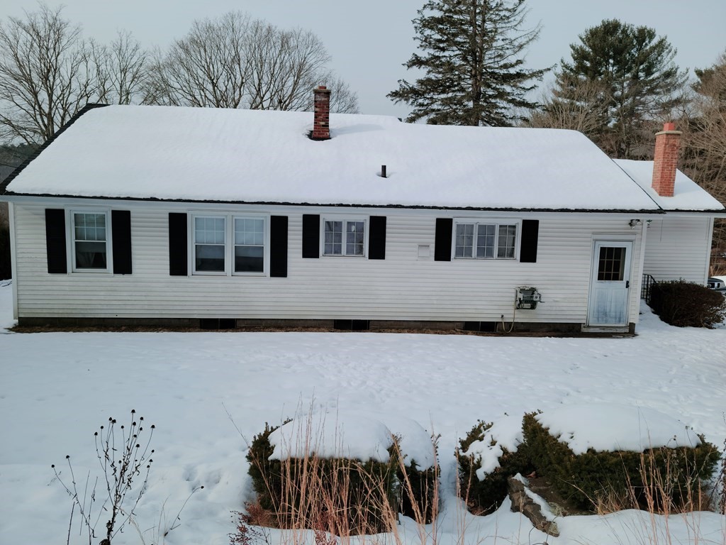 12 Birch Street Hardwick, MA 01031 - Photo 2 of 16