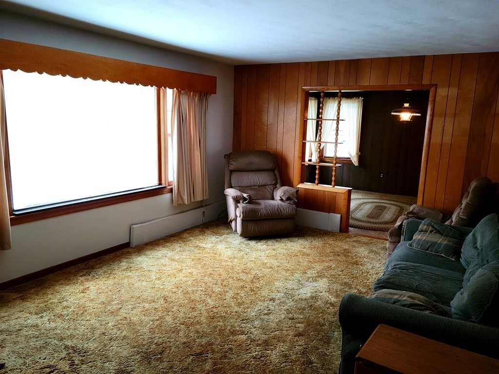 12 Birch Street Hardwick, MA 01031 - Photo 6 of 16
