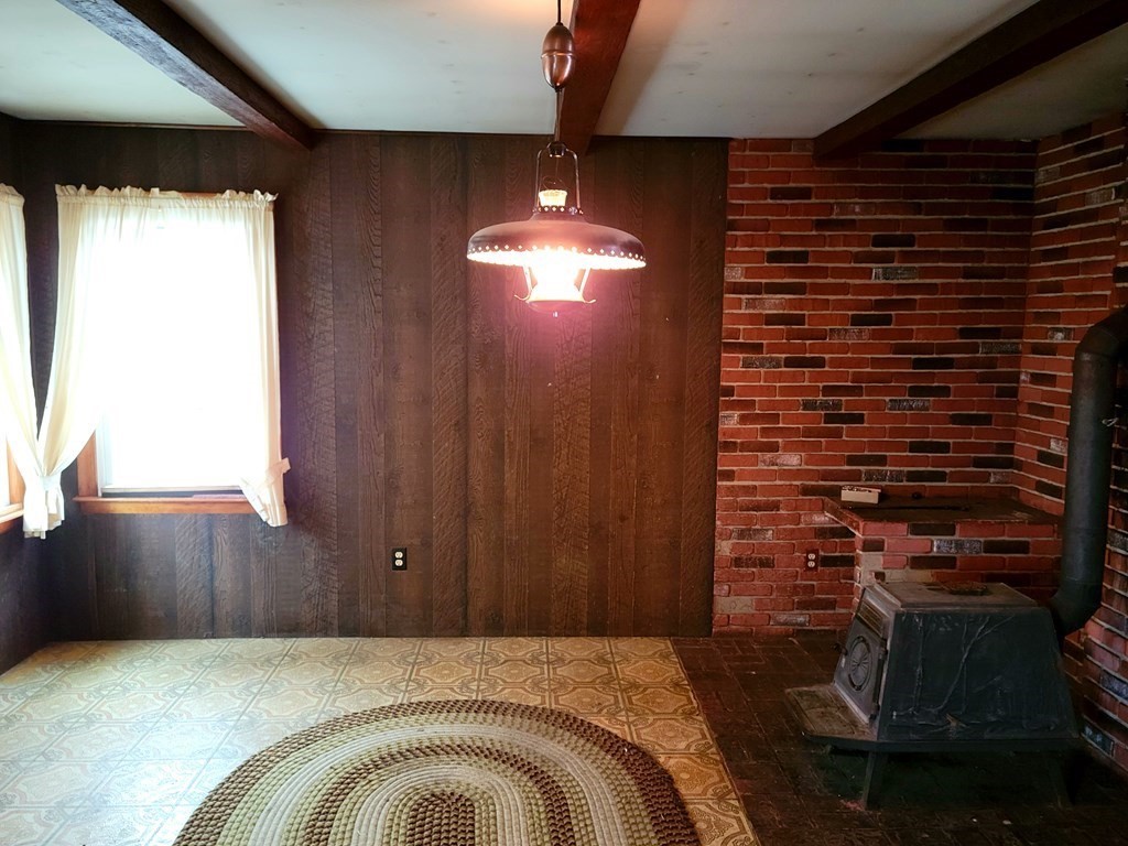 12 Birch Street Hardwick, MA 01031 - Photo 8 of 16