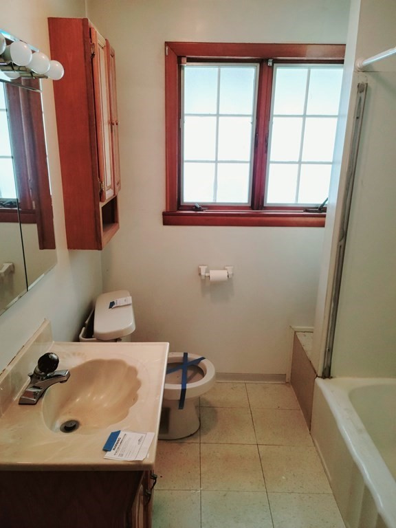 12 Birch Street Hardwick, MA 01031 - Photo 10 of 16