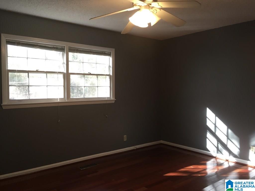 3328 Teakwood Road Birmingham, AL 35226 - Photo 37 of 50