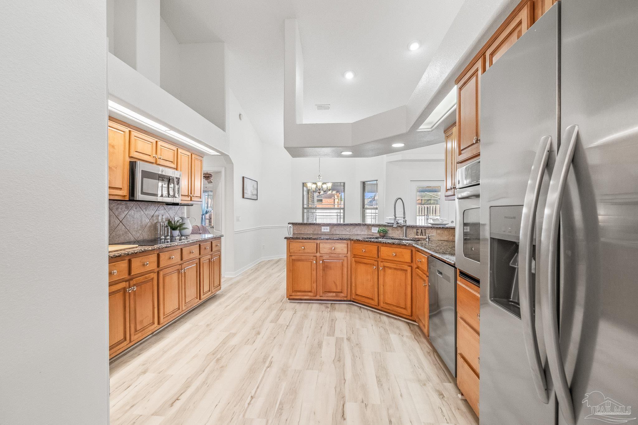 8078 Thoroughbred Road Pensacola, FL 32526 - Photo 11 of 70