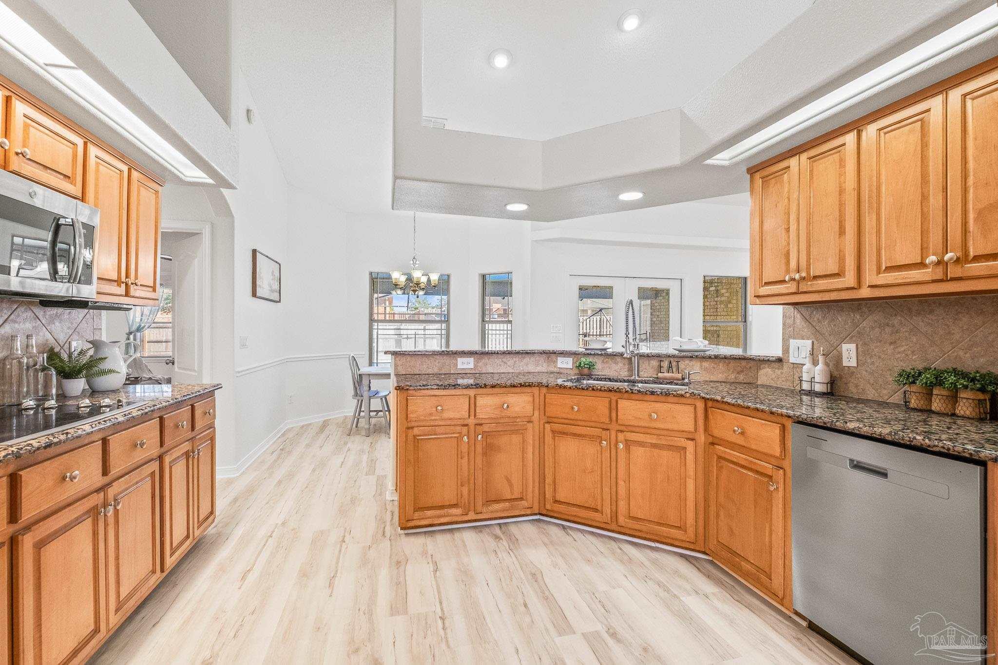 8078 Thoroughbred Road Pensacola, FL 32526 - Photo 13 of 70