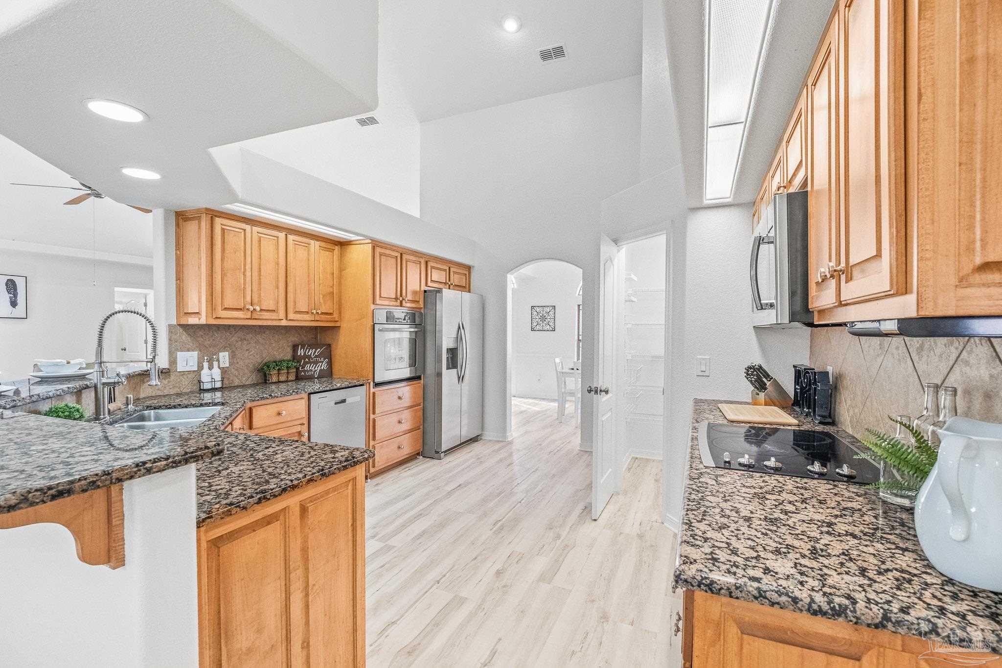 8078 Thoroughbred Road Pensacola, FL 32526 - Photo 15 of 70