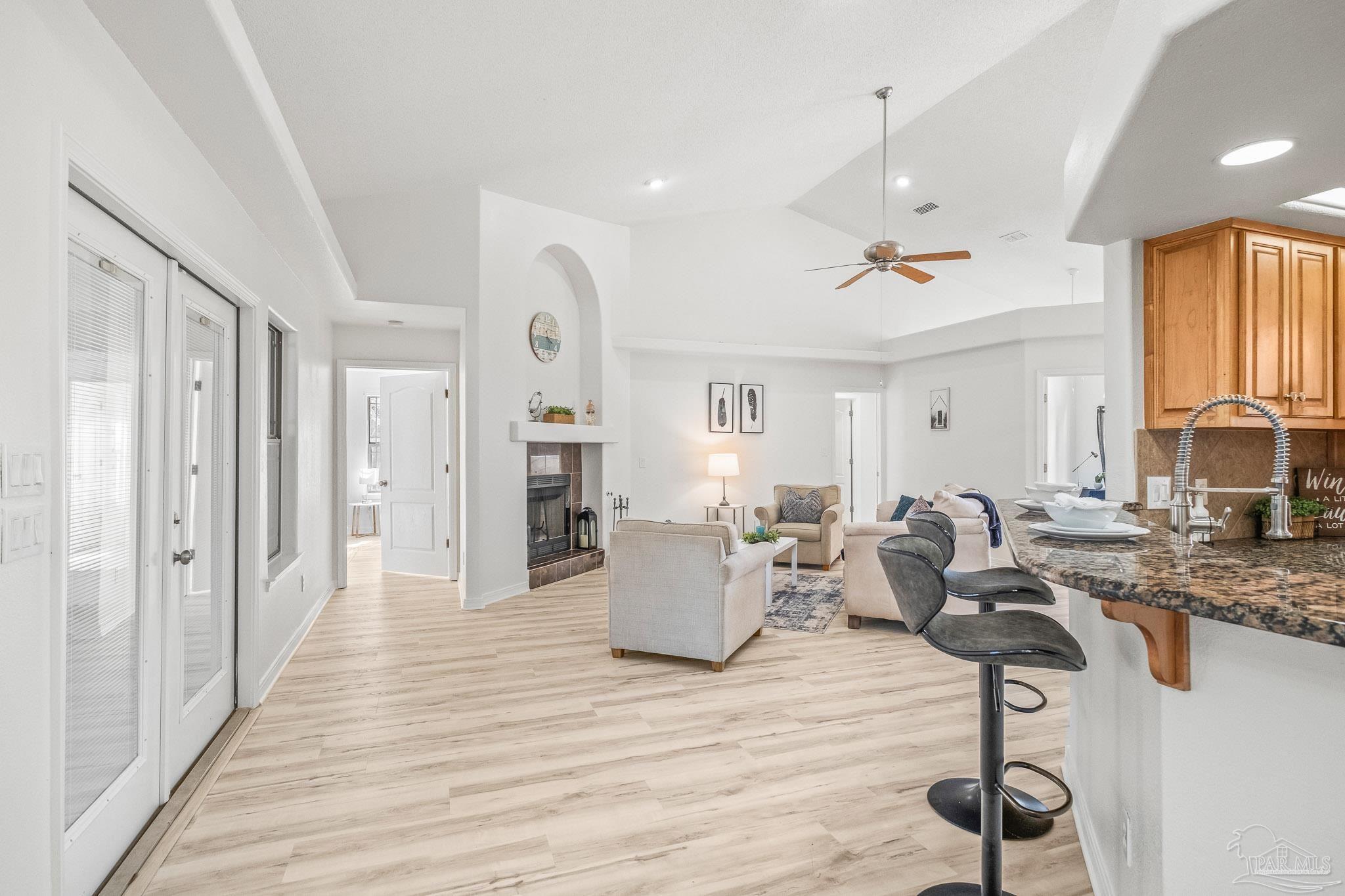 8078 Thoroughbred Road Pensacola, FL 32526 - Photo 19 of 70