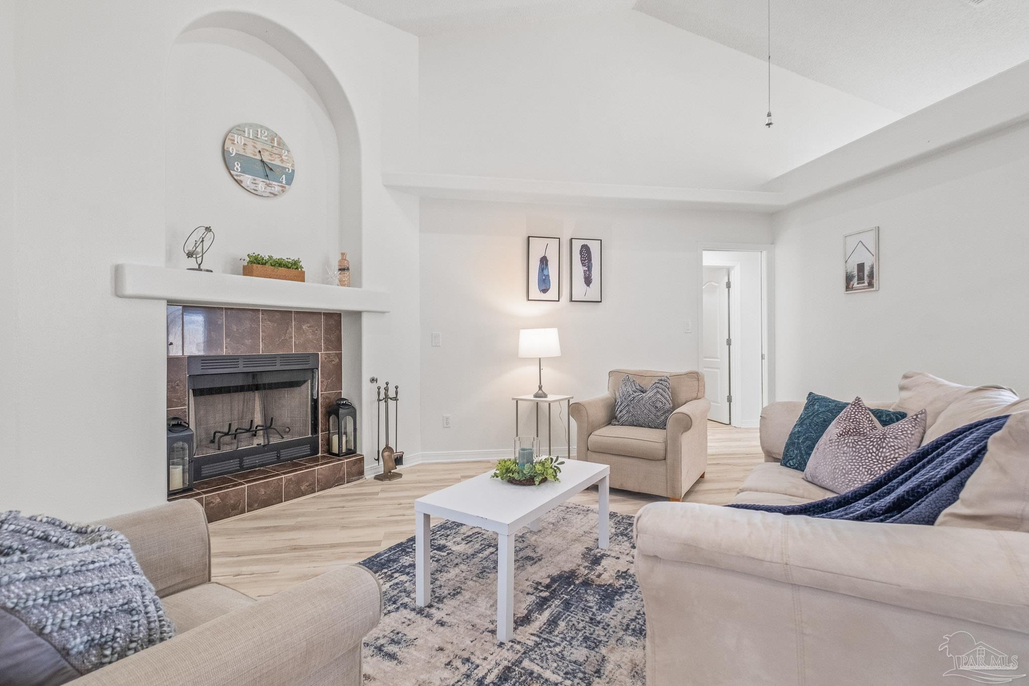 8078 Thoroughbred Road Pensacola, FL 32526 - Photo 22 of 70