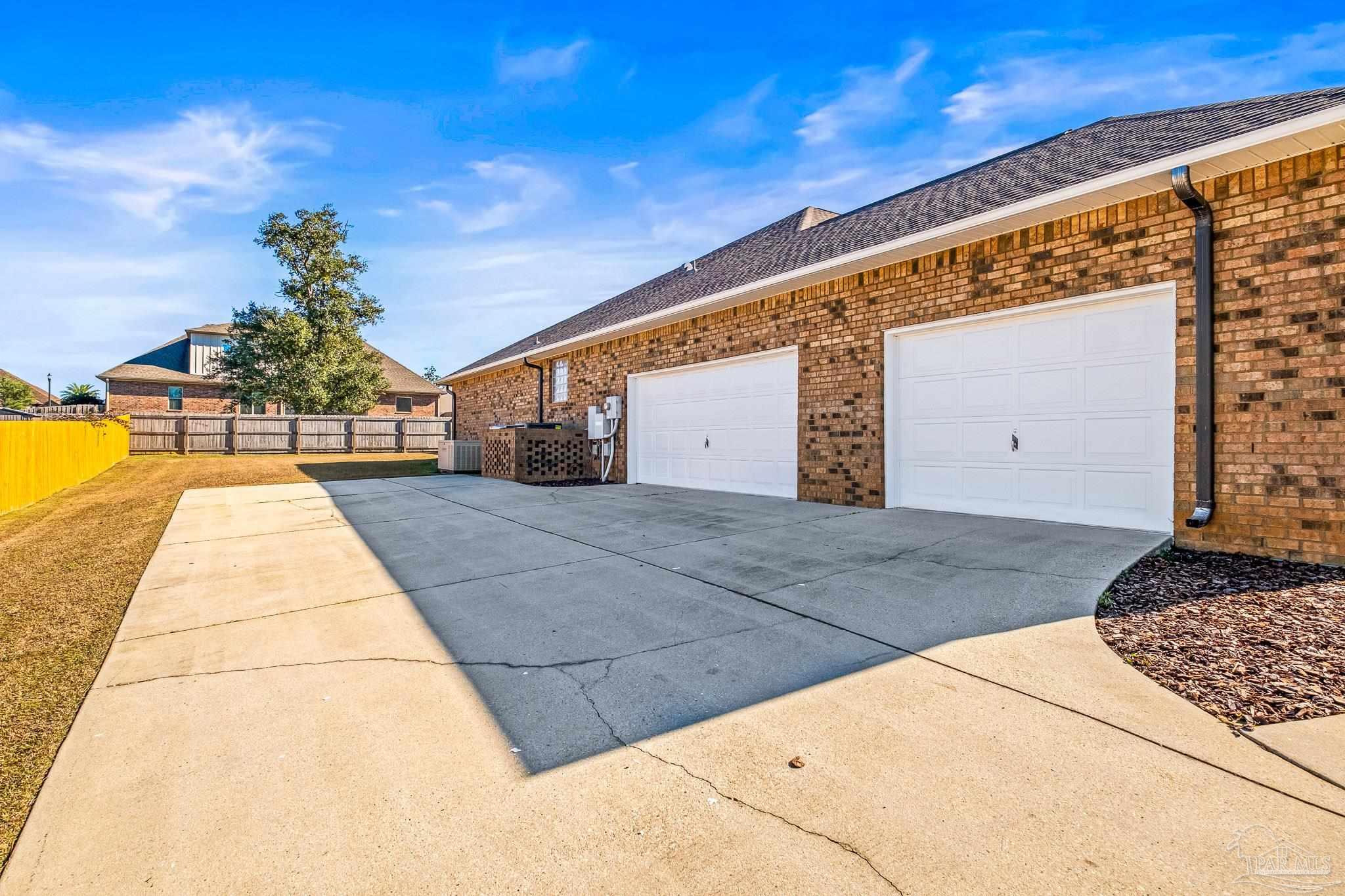 8078 Thoroughbred Road Pensacola, FL 32526 - Photo 3 of 70