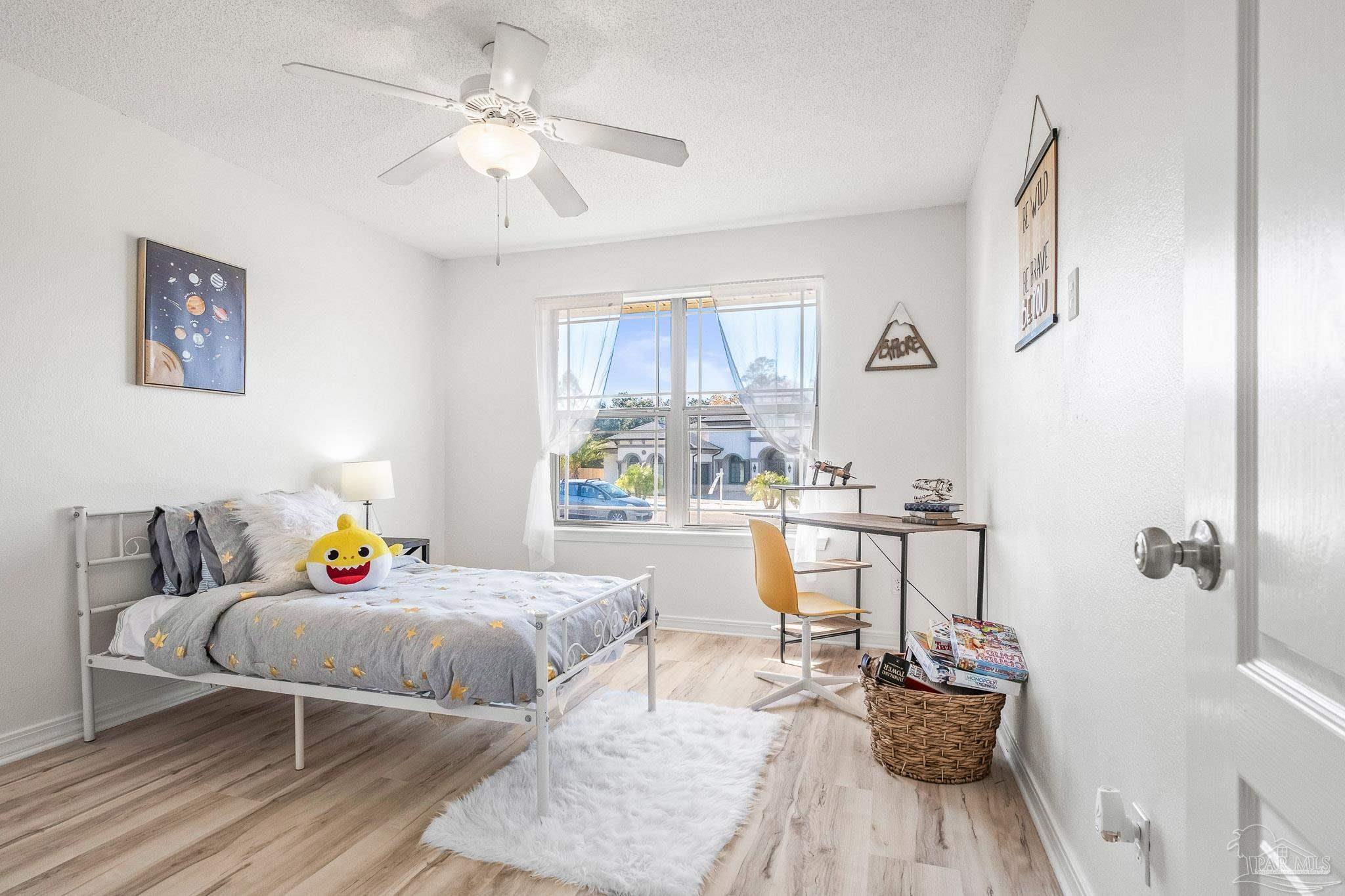 8078 Thoroughbred Road Pensacola, FL 32526 - Photo 36 of 70