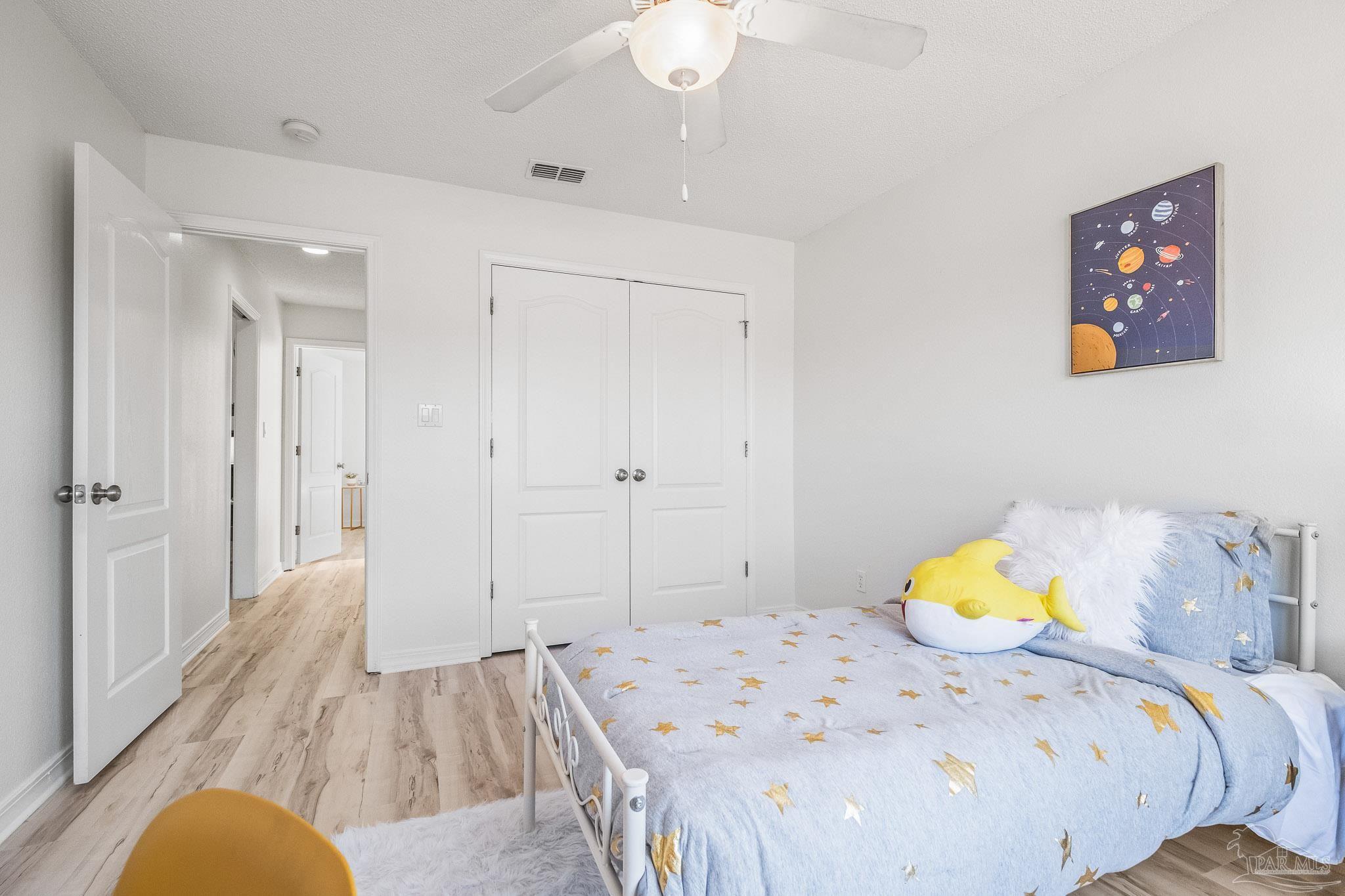 8078 Thoroughbred Road Pensacola, FL 32526 - Photo 38 of 70