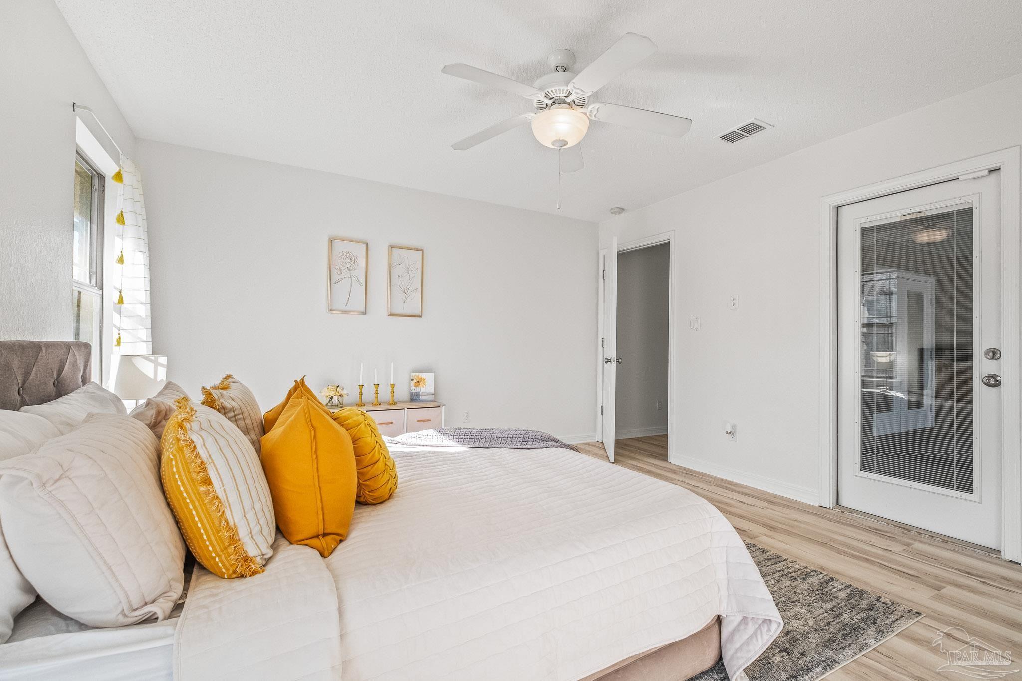 8078 Thoroughbred Road Pensacola, FL 32526 - Photo 45 of 70