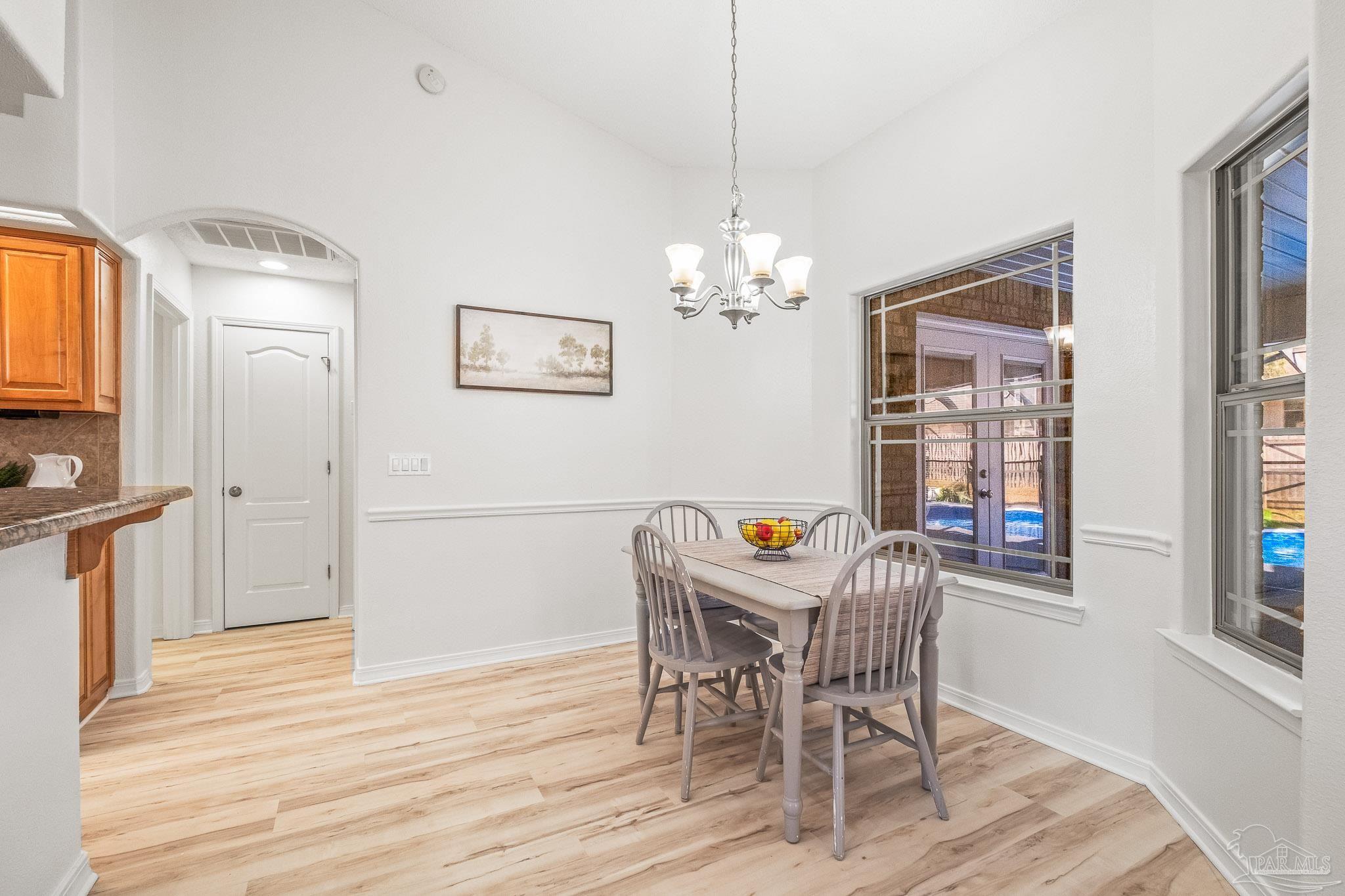 8078 Thoroughbred Road Pensacola, FL 32526 - Photo 47 of 70