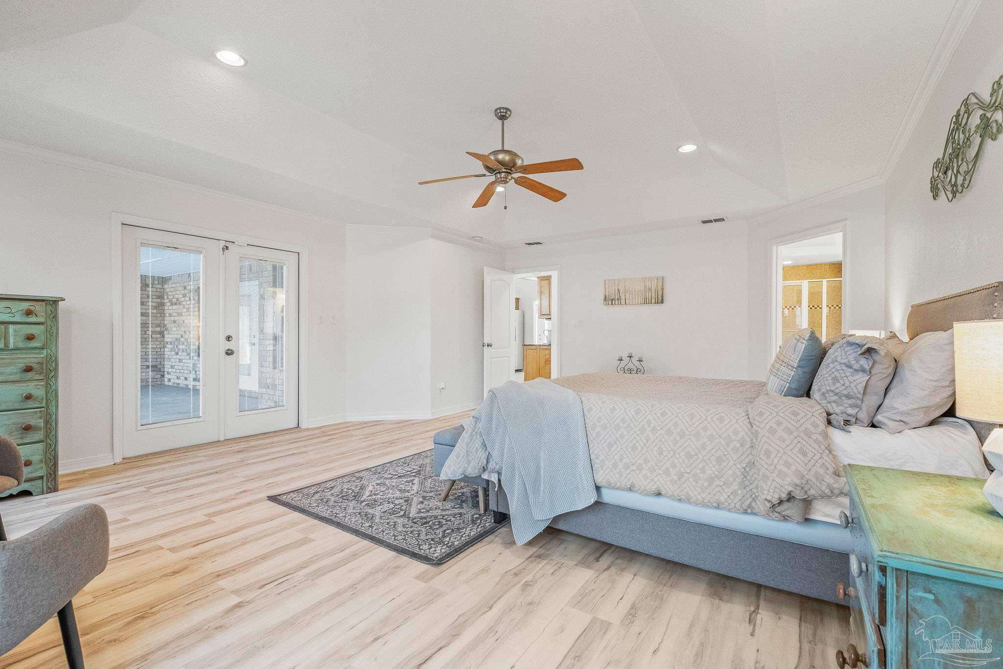 8078 Thoroughbred Road Pensacola, FL 32526 - Photo 55 of 70