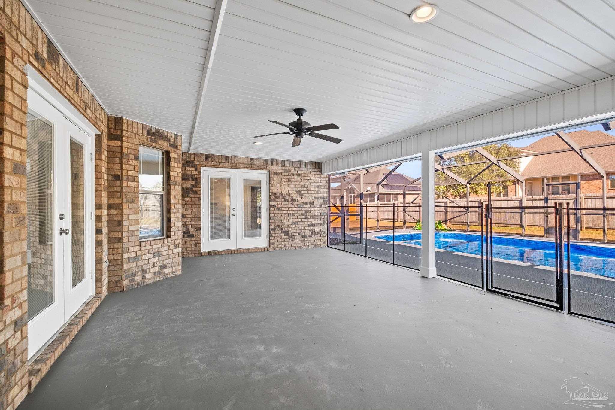 8078 Thoroughbred Road Pensacola, FL 32526 - Photo 63 of 70