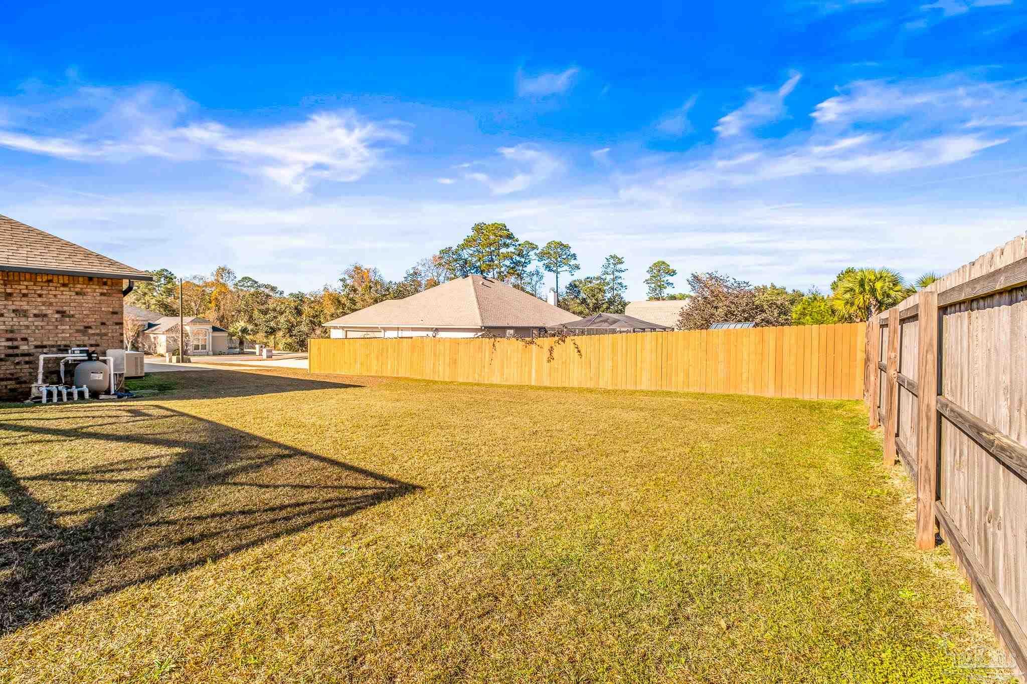 8078 Thoroughbred Road Pensacola, FL 32526 - Photo 68 of 70