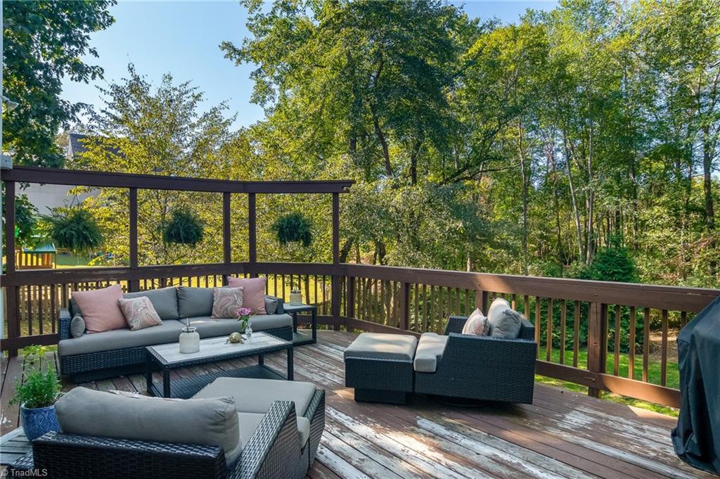 4013 Ballard Farm Road Colfax, NC 27235 - Photo 22 of 30 Gallery Image 22
