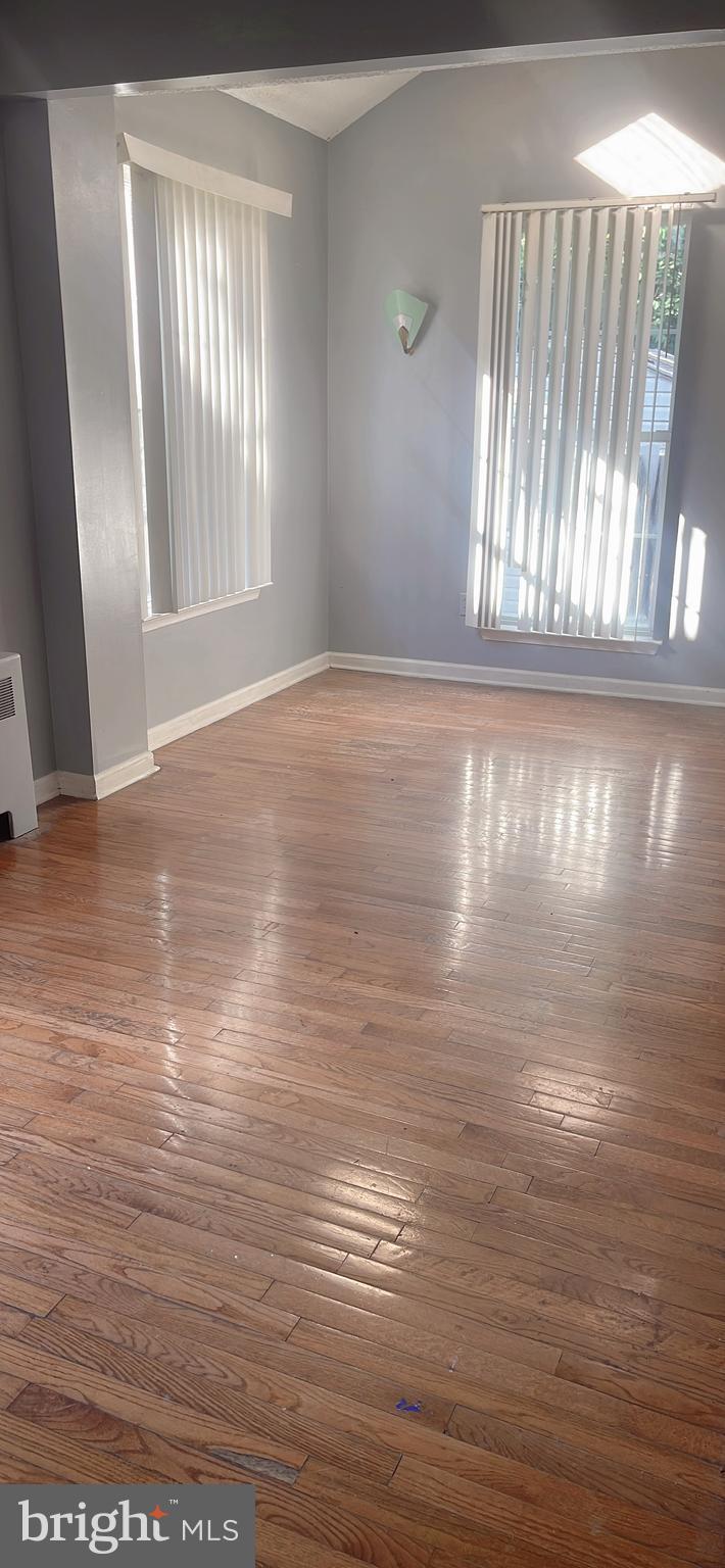 7019 Plymouth Road Baltimore, MD 21208 - Photo 18 of 28
